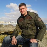 Отзыв от Михаил - виза ДТВ